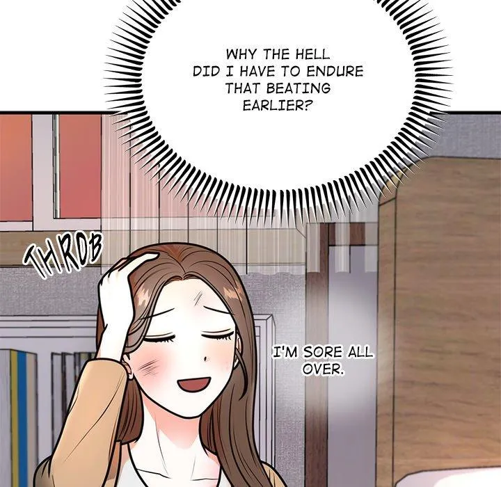 Read Marriage Chains chapter 2 image 48 on Lezhin