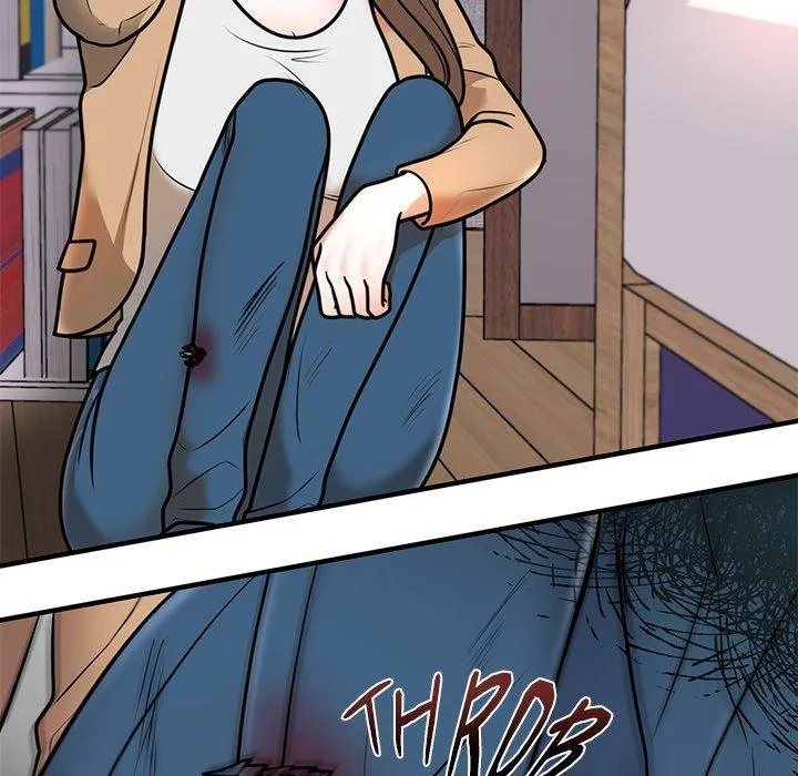 Read Marriage Chains chapter 2 image 49 on Lezhin