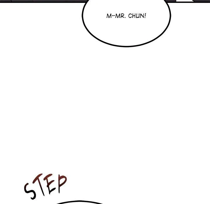 Read Marriage Chains chapter 2 image 5 on Lezhin