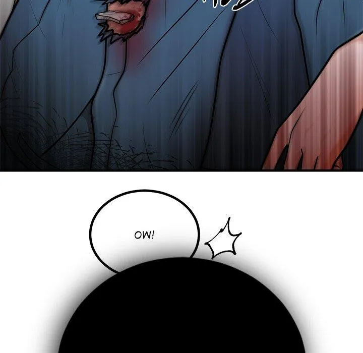 Read Marriage Chains chapter 2 image 50 on Lezhin
