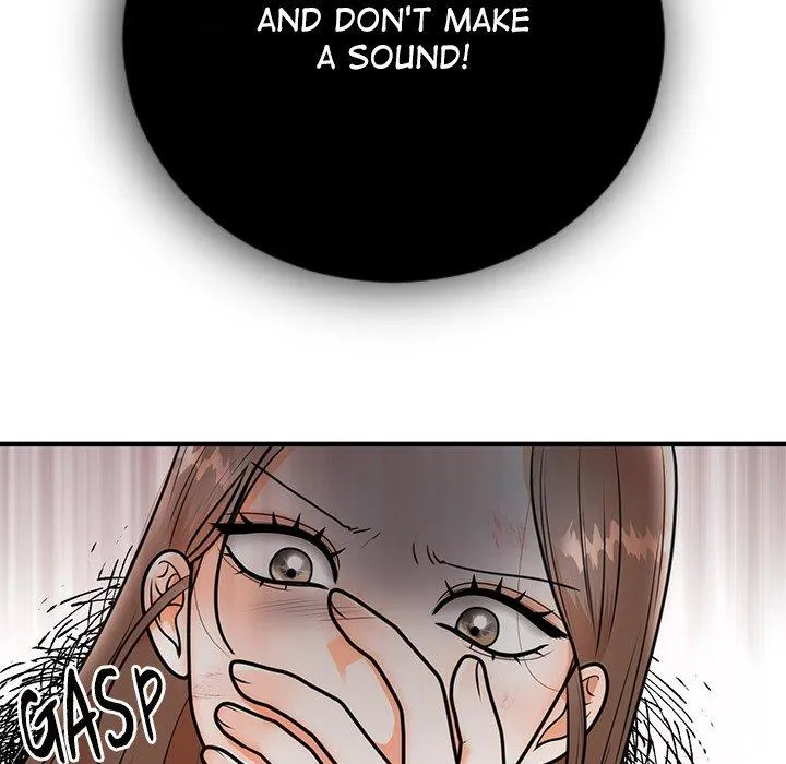 Read Marriage Chains chapter 2 image 51 on Lezhin