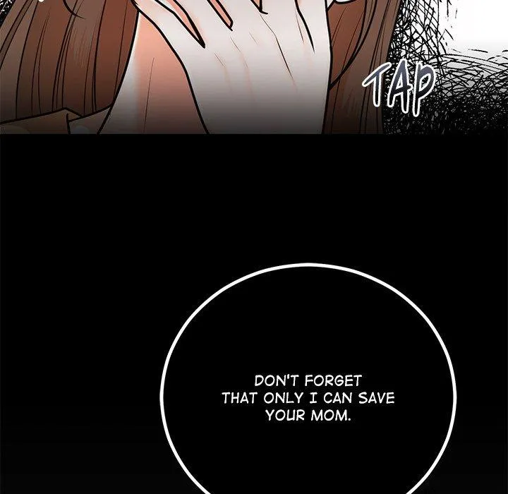 Read Marriage Chains chapter 2 image 52 on Lezhin