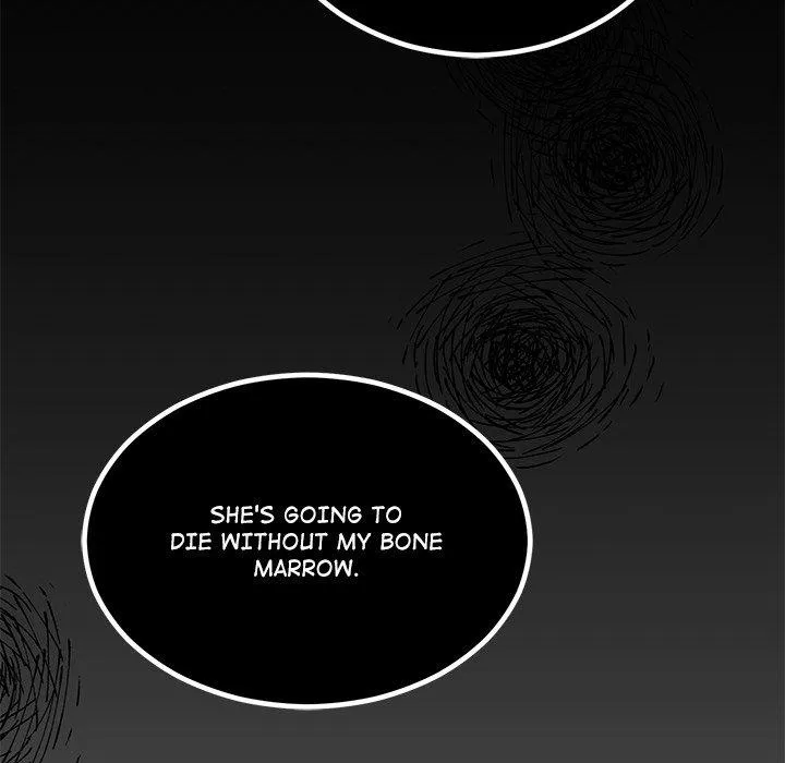 Read Marriage Chains chapter 2 image 53 on Lezhin