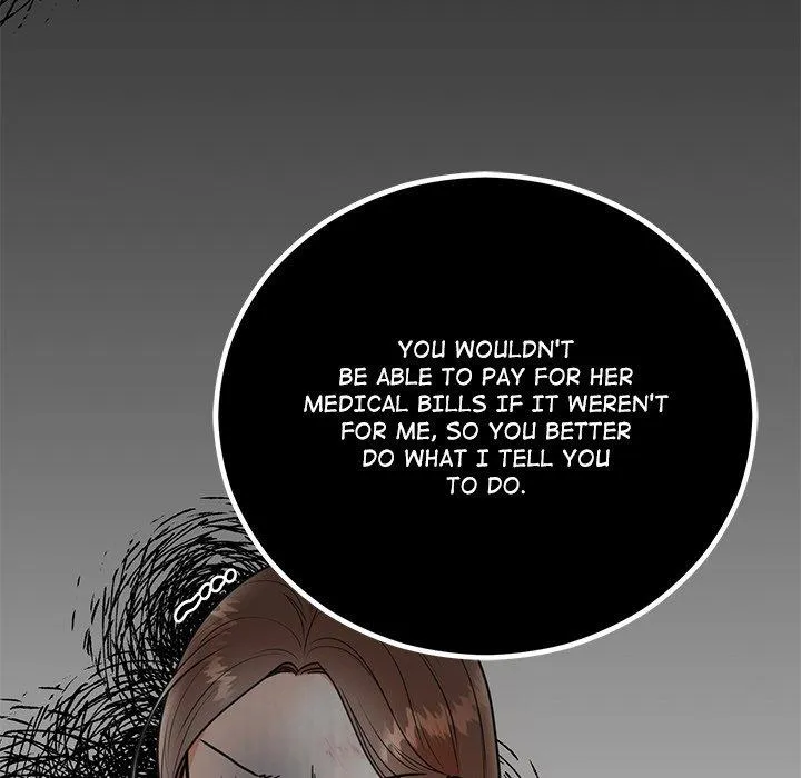 Read Marriage Chains chapter 2 image 54 on Lezhin