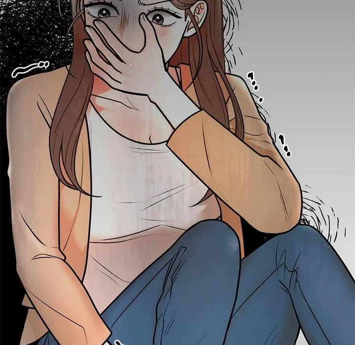 Read Marriage Chains chapter 2 image 55 on Lezhin