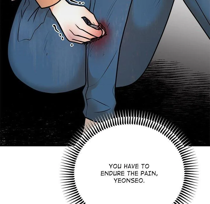 Read Marriage Chains chapter 2 image 56 on Lezhin
