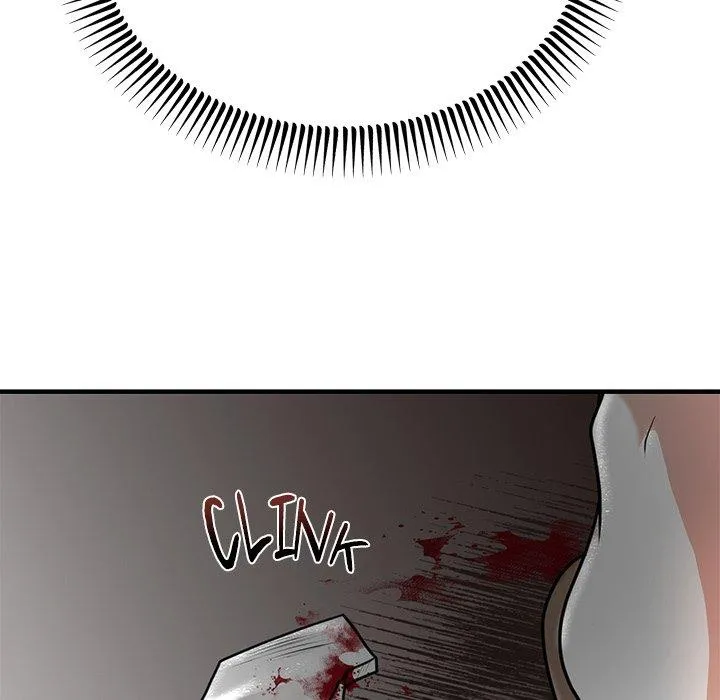 Read Marriage Chains chapter 2 image 58 on Lezhin