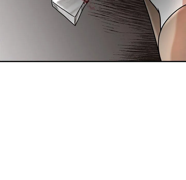 Read Marriage Chains chapter 2 image 59 on Lezhin