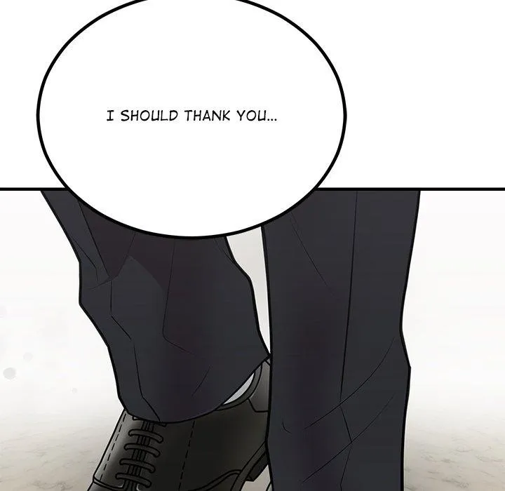 Read Marriage Chains chapter 2 image 6 on Lezhin