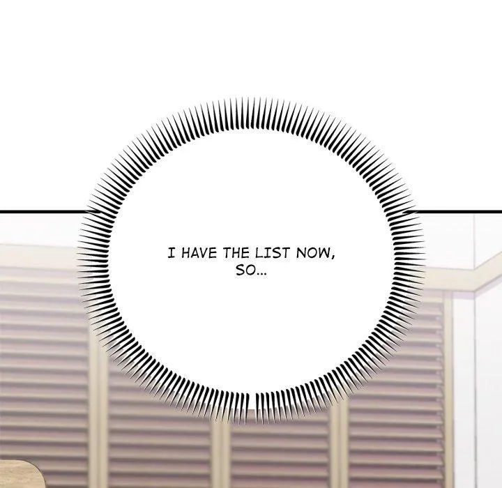 Read Marriage Chains chapter 2 image 60 on Lezhin