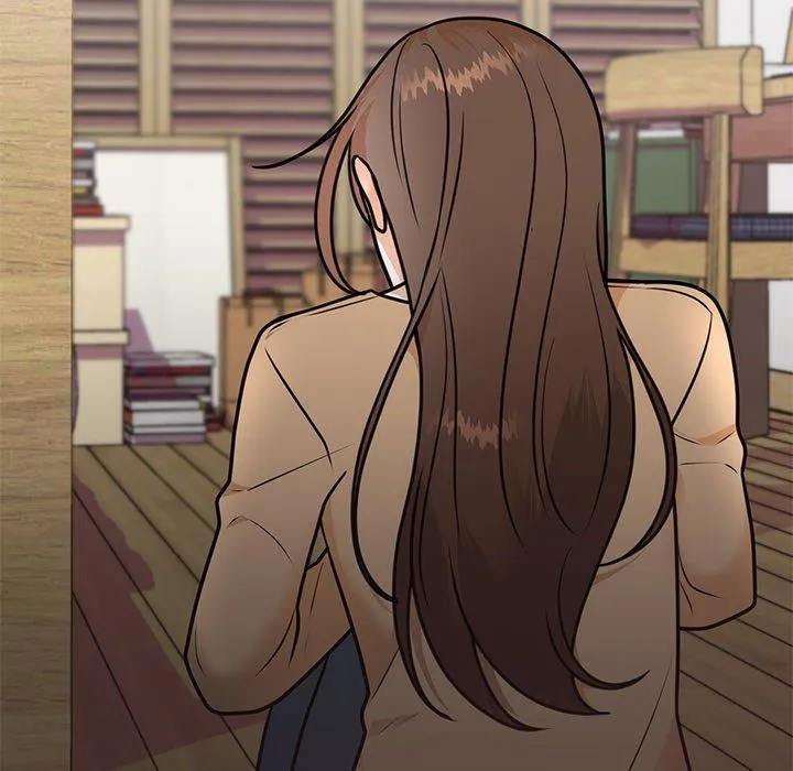Read Marriage Chains chapter 2 image 61 on Lezhin
