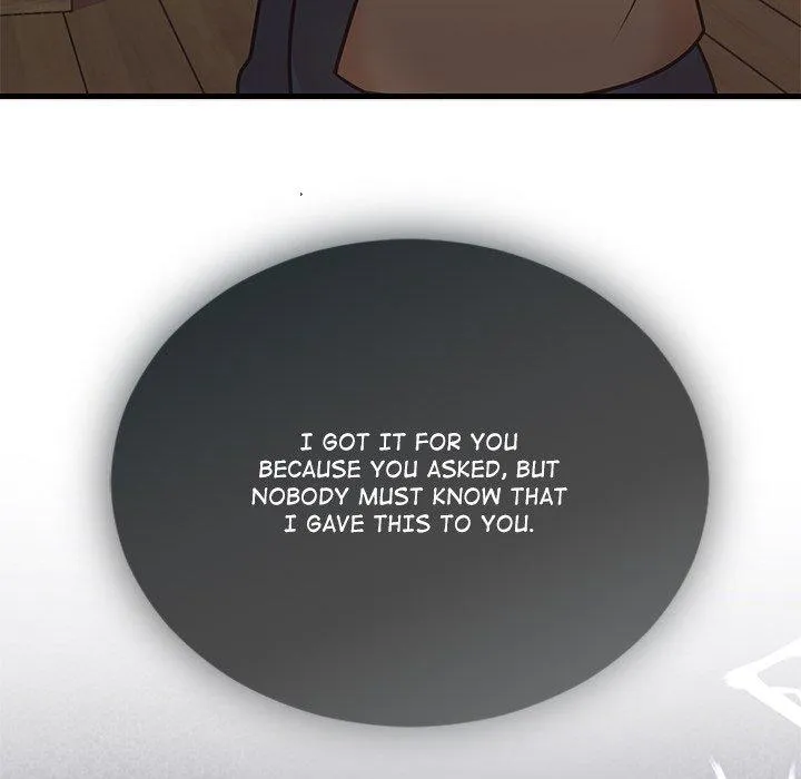 Read Marriage Chains chapter 2 image 62 on Lezhin