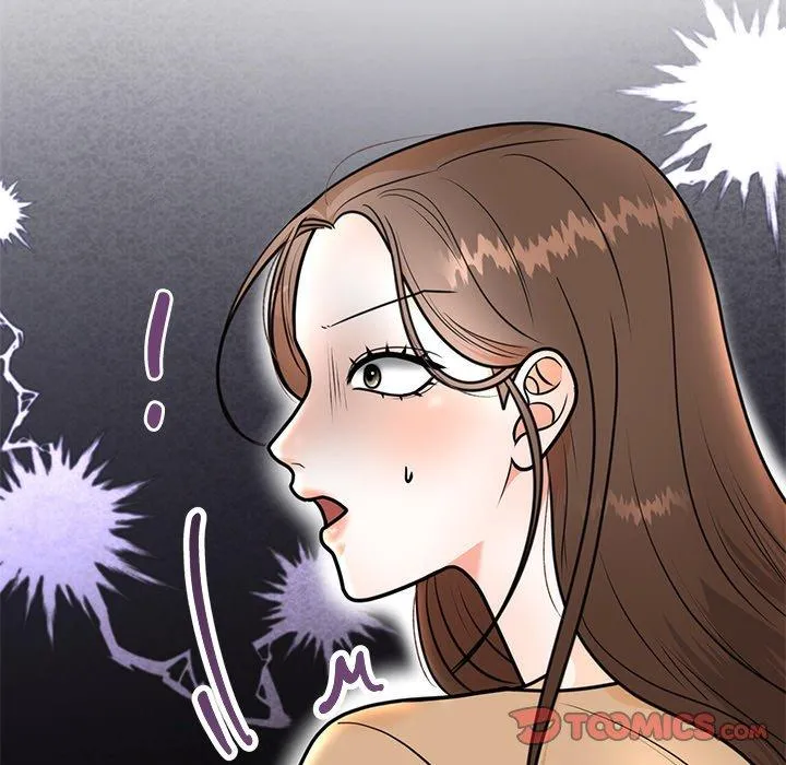 Read Marriage Chains chapter 2 image 63 on Lezhin