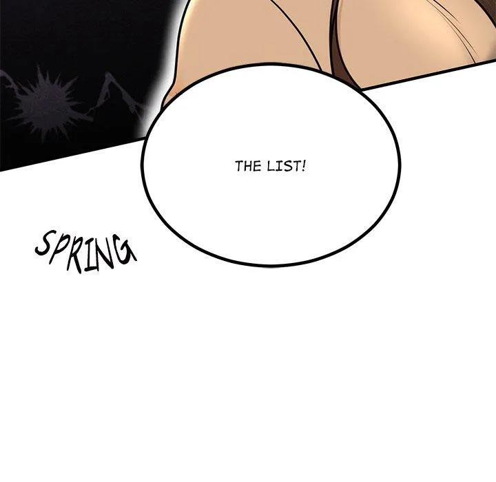 Read Marriage Chains chapter 2 image 64 on Lezhin