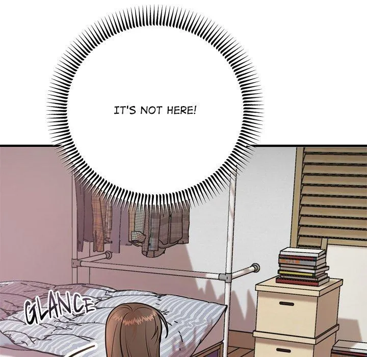 Read Marriage Chains chapter 2 image 65 on Lezhin
