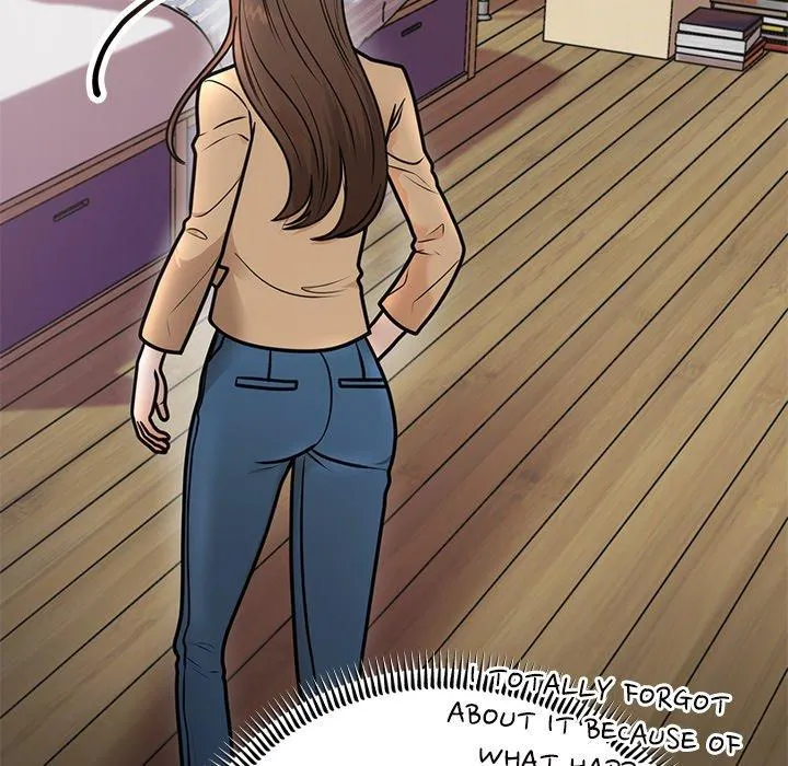 Read Marriage Chains chapter 2 image 66 on Lezhin