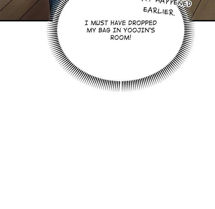Read Marriage Chains chapter 2 image 67 on Lezhin