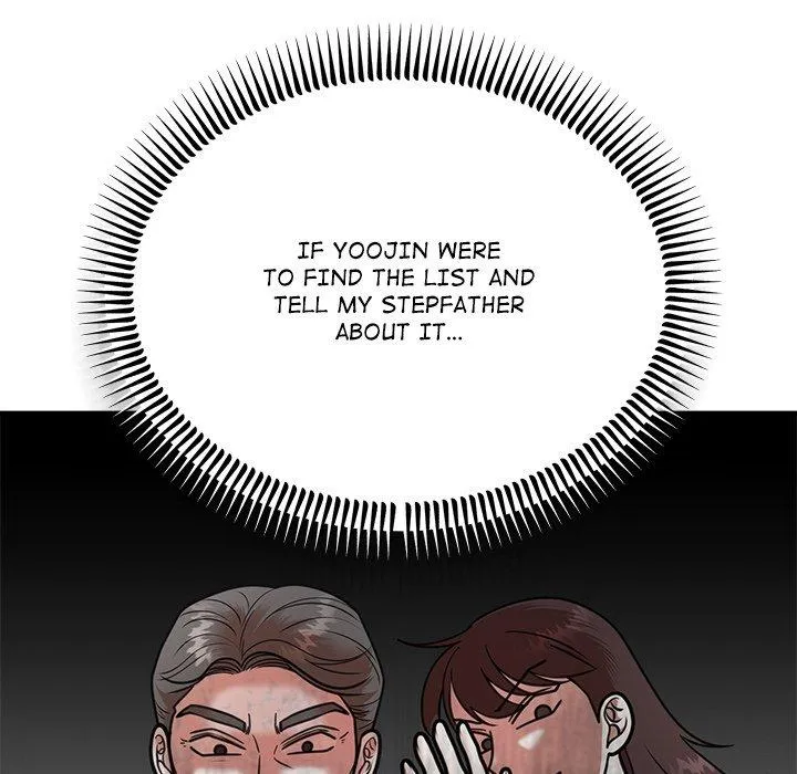 Read Marriage Chains chapter 2 image 68 on Lezhin