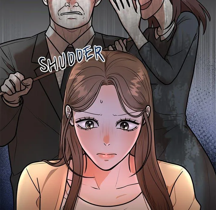 Read Marriage Chains chapter 2 image 69 on Lezhin