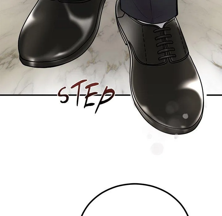 Read Marriage Chains chapter 2 image 7 on Lezhin