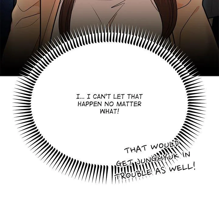Read Marriage Chains chapter 2 image 70 on Lezhin