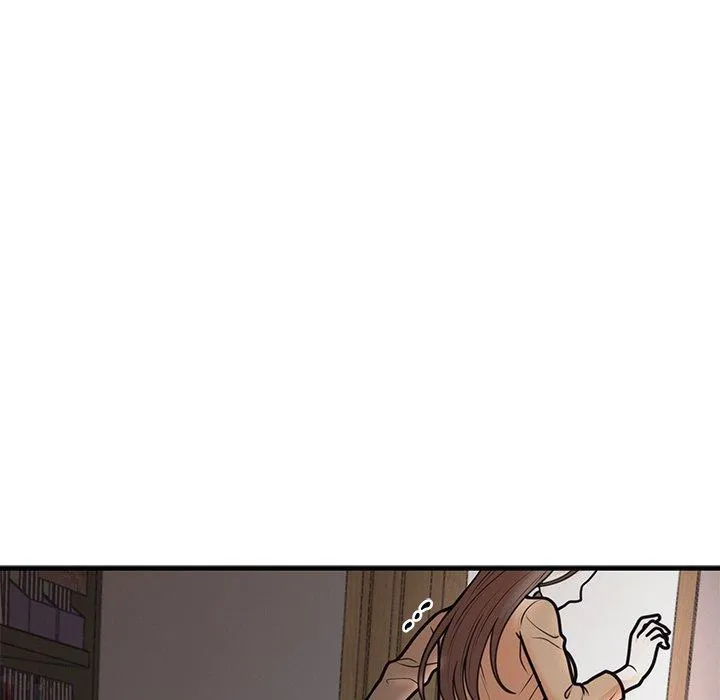 Read Marriage Chains chapter 2 image 71 on Lezhin