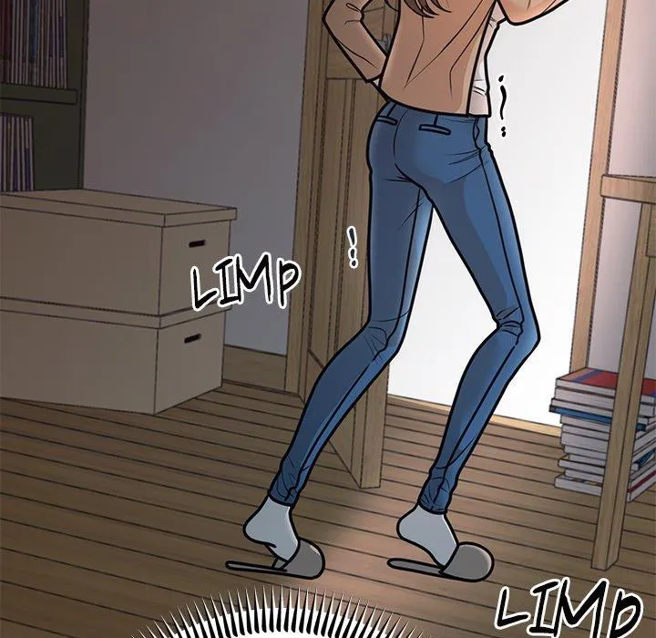 Read Marriage Chains chapter 2 image 72 on Lezhin