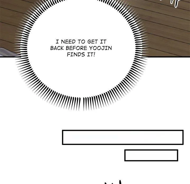 Read Marriage Chains chapter 2 image 73 on Lezhin