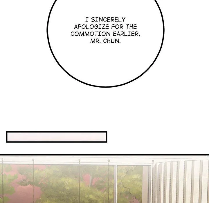 Read Marriage Chains chapter 2 image 77 on Lezhin