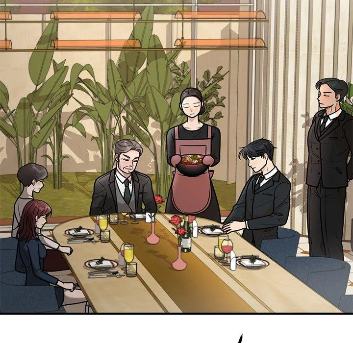 Read Marriage Chains chapter 2 image 78 on Lezhin