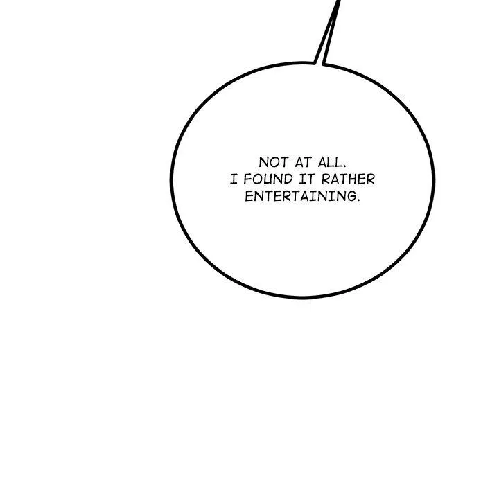 Read Marriage Chains chapter 2 image 79 on Lezhin