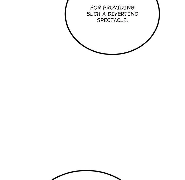 Read Marriage Chains chapter 2 image 8 on Lezhin
