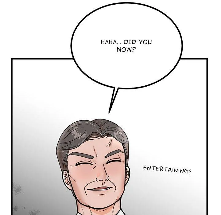 Read Marriage Chains chapter 2 image 80 on Lezhin