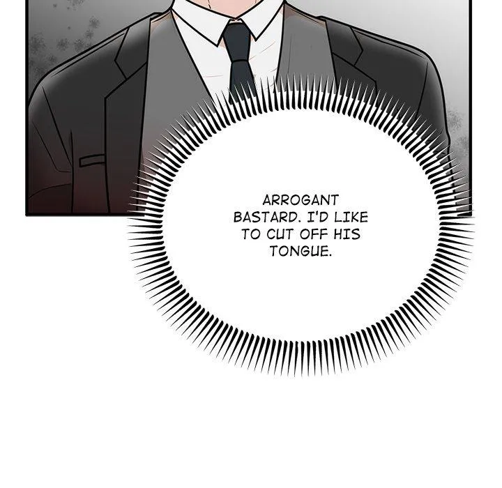 Read Marriage Chains chapter 2 image 81 on Lezhin