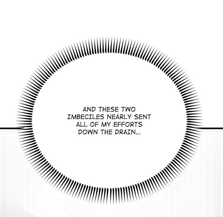 Read Marriage Chains chapter 2 image 82 on Lezhin