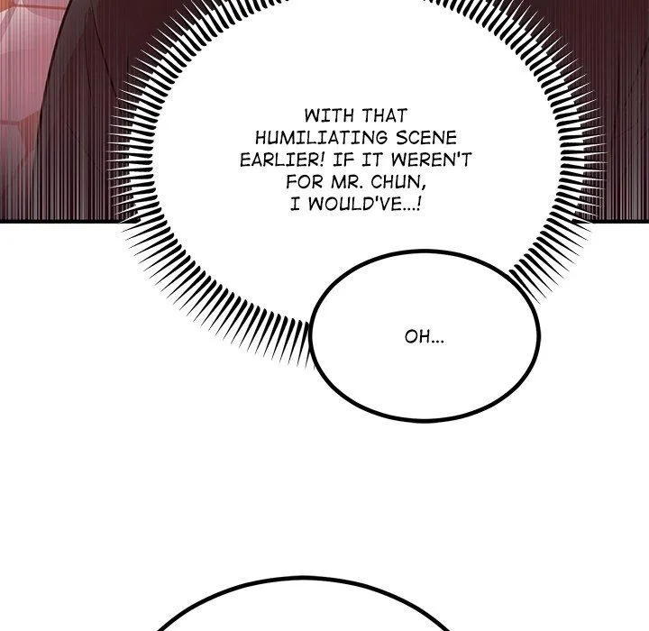 Read Marriage Chains chapter 2 image 84 on Lezhin