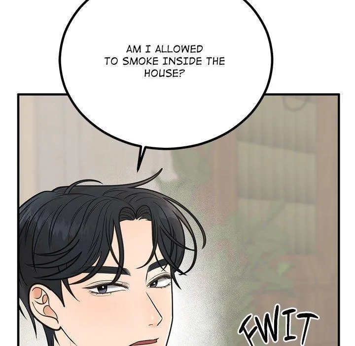 Read Marriage Chains chapter 2 image 85 on Lezhin