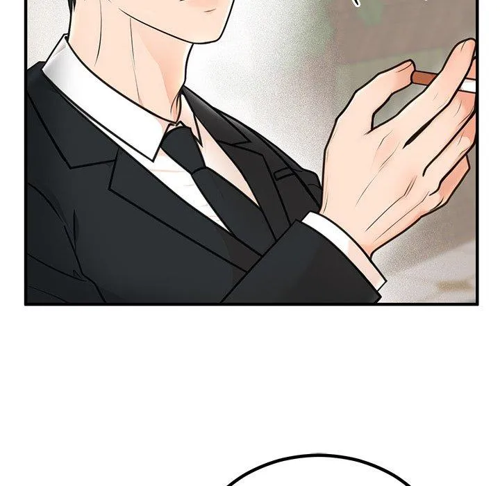 Read Marriage Chains chapter 2 image 86 on Lezhin