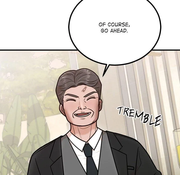 Read Marriage Chains chapter 2 image 87 on Lezhin