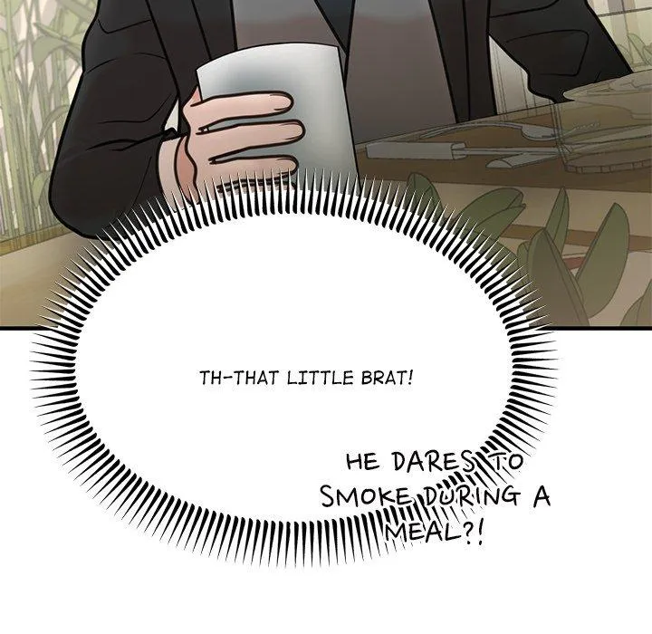 Read Marriage Chains chapter 2 image 88 on Lezhin