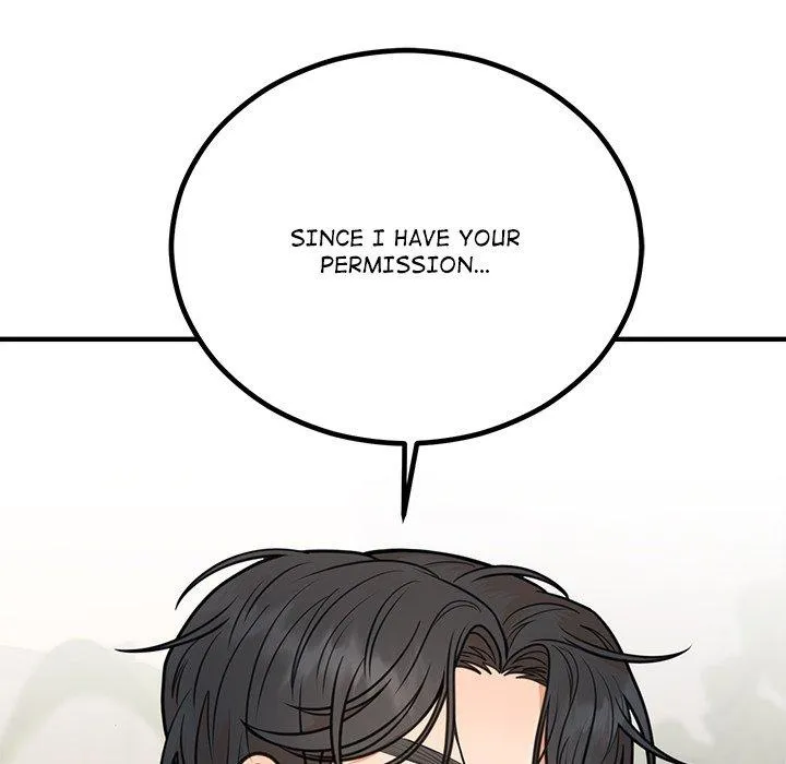 Read Marriage Chains chapter 2 image 89 on Lezhin