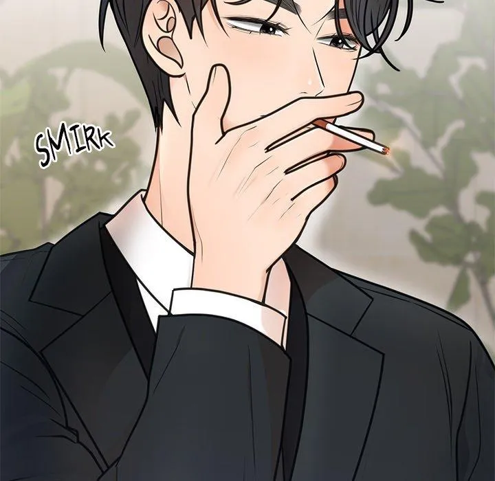Read Marriage Chains chapter 2 image 90 on Lezhin