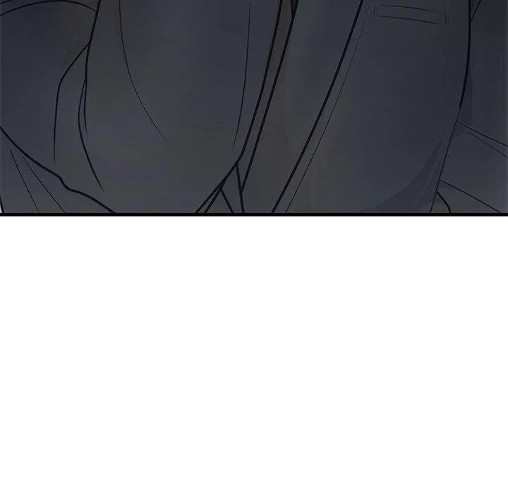 Read Marriage Chains chapter 2 image 91 on Lezhin