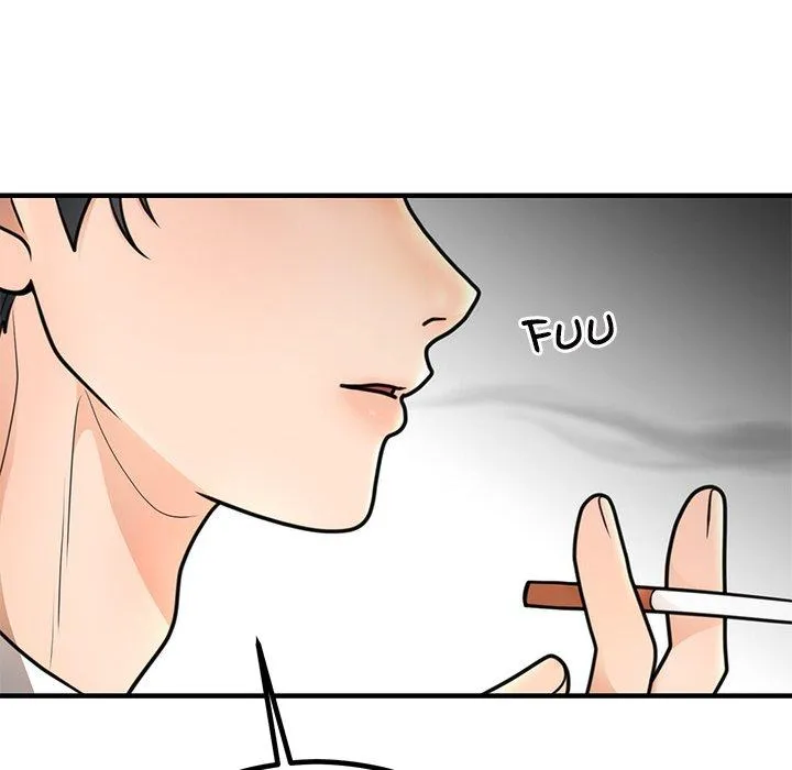 Read Marriage Chains chapter 2 image 92 on Lezhin