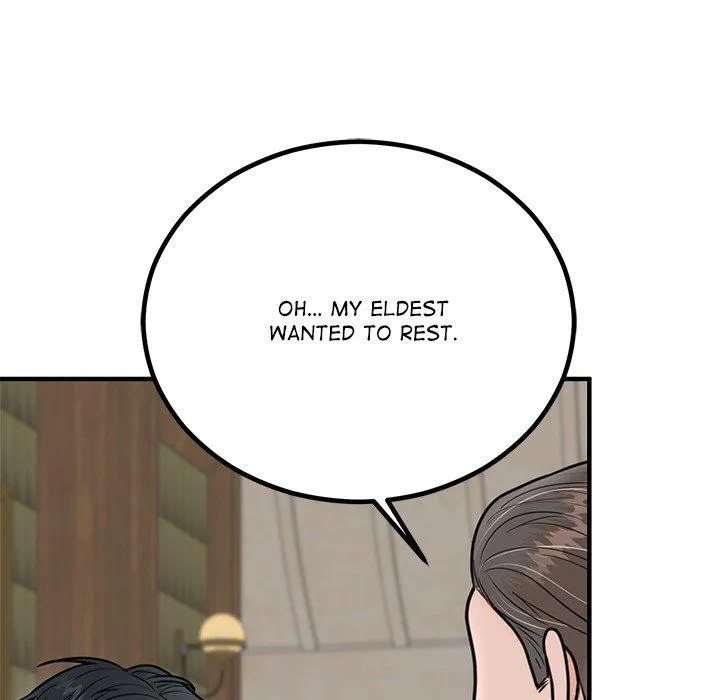 Read Marriage Chains chapter 2 image 94 on Lezhin