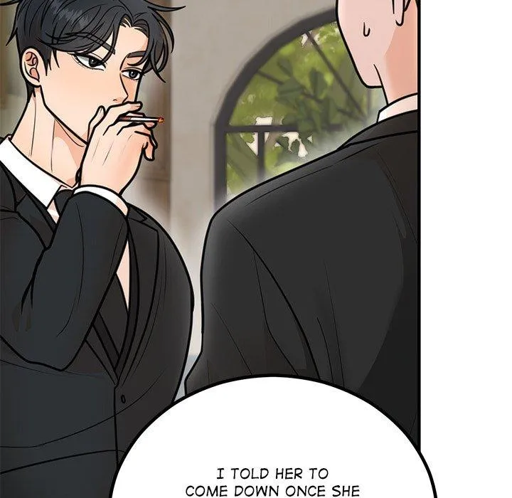 Read Marriage Chains chapter 2 image 95 on Lezhin