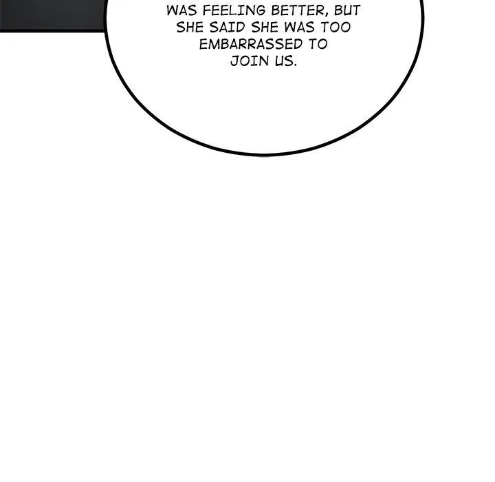 Read Marriage Chains chapter 2 image 96 on Lezhin