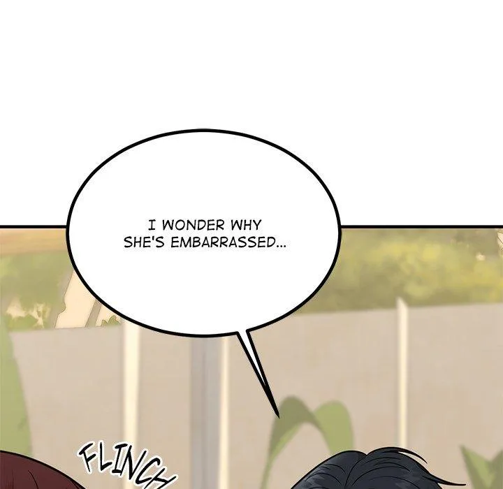 Read Marriage Chains chapter 2 image 97 on Lezhin