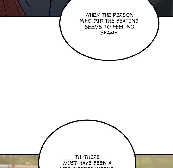Read Marriage Chains chapter 2 image 99 on Lezhin