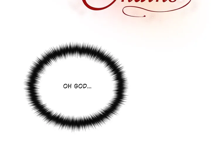 Read Marriage Chains chapter 20 image 1 on Lezhin